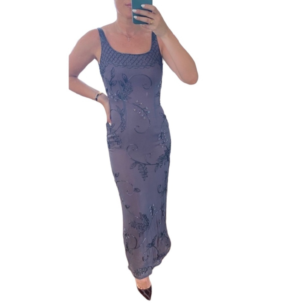 Jovani Evening Gown